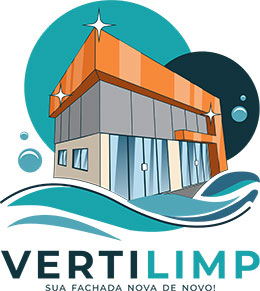 Vertilimp | Limpeza de Fachada e Limpeza Predial | Londrina